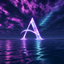 Aurielia Shaders logo