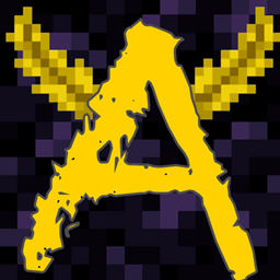 Angel Block project image
