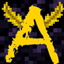 Angel Block logo