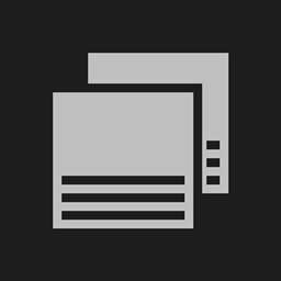 VelvetChat project image