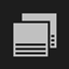 VelvetChat logo