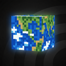 ZEN's Better Sky project image