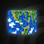 ZEN's Better Sky logo