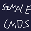 Sethome, TPA, Warps, Back logo