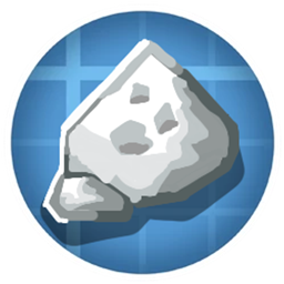 Create: Heisenberg Compounds v1.2 logo