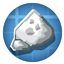 Create: Heisenberg Compounds v1.1 logo