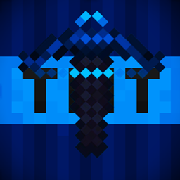 Clushion's Cart XBOW Fix project image