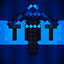 Clushion's Cart XBOW Fix logo
