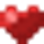 LoveMod logo