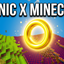 Dragon Mine Z and Sonicraft logo