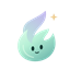 ForeverWisp logo