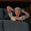 Under The Covers Mod💤| Spanish Translation logo