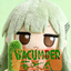 Wacumber logo