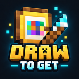 DRAWING IS OP BY BAKU