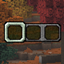 BetterHotbar+ logo