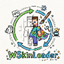 wskinloader logo