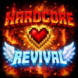 Hardcore Revival