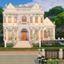 Noble Manor logo
