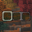 BetterHotbar+ (Transparent) logo