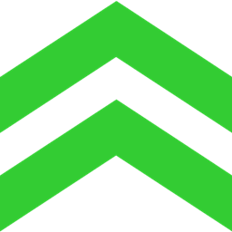 WinStreak project image