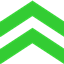 WinStreak logo