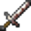 akifonetwo custom sword logo