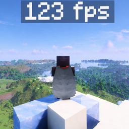 Better Fps N Graphics logo