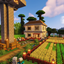Day 0 Ultimate Survival Base (Achievements ON) logo