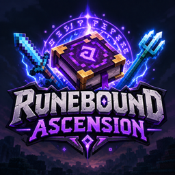 Runebound Ascension