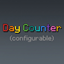 Day Counter (Configurable) logo