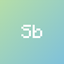 SBuild (Schema Builder) logo