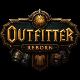 Outfitter Reborn (Midnight) project image
