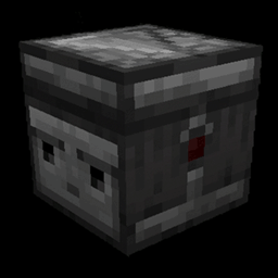 Rotatable Observer project image