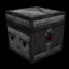 Rotatable Observer logo