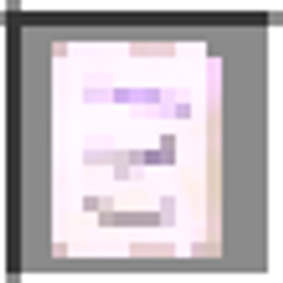 GraveStone Teleport Addon