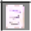 GraveStone Teleport Addon logo