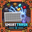 SmartTrash logo