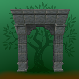 Riverside Mini : Stoneworks project image