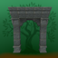 Riverside Mini : Stoneworks logo