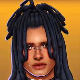Heuy Locs project image