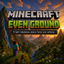 Even Ground logo