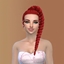 Lili Braid logo