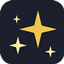 Little Things logo