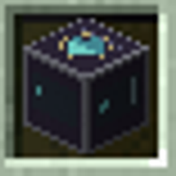 AI Workbench