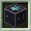 AI Workbench logo