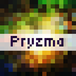 Pryzma