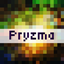 Pryzma logo