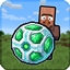 Nova Villager Manager logo
