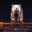 Swayle's Polar bear logo