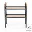StackPro Kitchen Shelf [VZ] logo